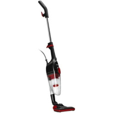 MPM Vertical vacuum cleaner MOD-39