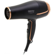 Camry Hair dryer 2200W+diffus er CR 225