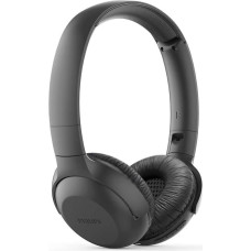 Philips TAUH202BK/00 Bluetooth bezvadu austiņas ar mikrofonu