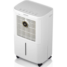 Haeger DE-D10.012A Digi Desumi 10 Gaisa sausinātājs 10L/24H 240W