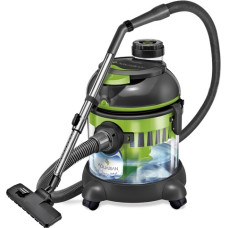 MPM Vacuum cleaner AQUARIAN MOD-30