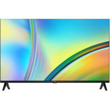 TCL TV Set|TCL|32