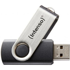 Intenso MEMORY DRIVE FLASH USB2 32GB/3503480 INTENSO