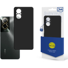 3Mk Protection 3mk Matt Case for Realme C67 - black