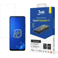 3Mk Protection 3mk SilverProtection+ protective foil for Realme C65