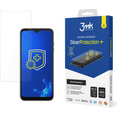 3Mk Protection 3mk SilverProtection+ protective foil for Fairphone 4