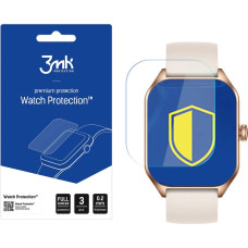 3Mk Protection 3mk Watch Protection™ v. ARC+ protective film for Rubicon RNCF03