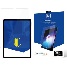 3Mk Protection 9H 3mk HardGlass™ glass for iPad Air 4 / 5