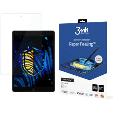 3Mk Protection 3mk Paper Feeling™ matte foil for iPad Pro 10.5"