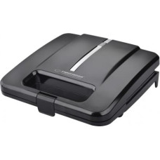 Esperanza Sandwich Maker 1000W Parmigiano