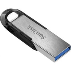 Sandisk Ultra Flair 32GB, USB 3.0 Flash Drive, 150MB/s read, EAN: 619659136697