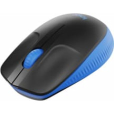 Logitech M190 Blue