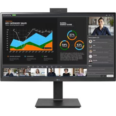 LG LCD Monitor|LG|27