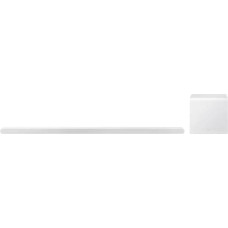 Samsung SOUND BAR 3.1.2 WHITE/HW-S801D/EN SAMSUNG