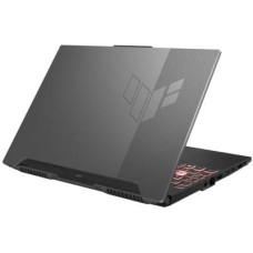 Asus Notebook|ASUS|TUF|FA507NV|CPU  Ryzen 5|7535HS|3300 MHz|15.6