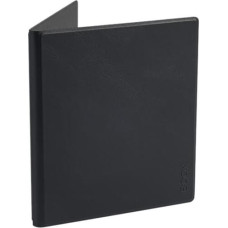 Onyx Boox Tablet Case|ONYX BOOX|Black|OCV0445R