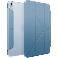 Uniq Camden Click Case for iPad Air 11" (2024) - Blue