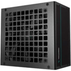 Deepcool Barošanas bloks Deepcool PF700 700W