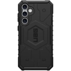 UAG Pathfinder case for Samsung Galaxy S23 FE - black