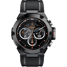 Infinix XWatch GT3 Silver