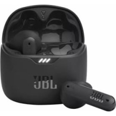 JBL Austiņas JBL Tune FleX Black