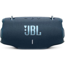 JBL Skalrunis JBL Xtreme 4 Blue