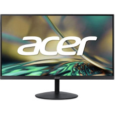 Acer LCD Monitor|ACER|UM.JS2EE.A13|32