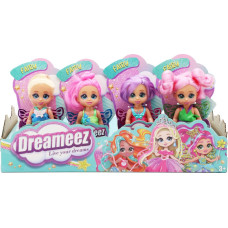 Dreameez Feja mini