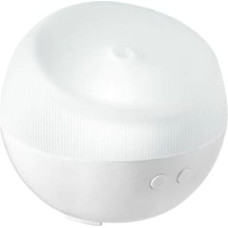 Homedics ARMH-220WT-WWX Dream Aroma Diffuser