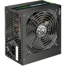 Zalman ZM400-XEII Wattbit II 400W 83+