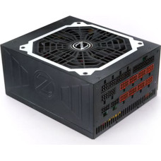 Zalman ZM1000-ARX 1000W 80Plus Platinum