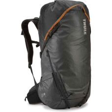 Thule 4098 Stir 35L Mens Hiking Backpack Obsidian