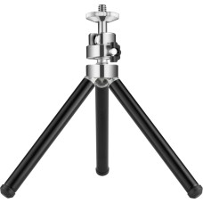 Sandberg 134-11 Universal Tripod 16-23.5 cm