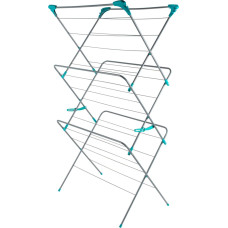 Beldray LA029005FEU7 Extra large clothes airer