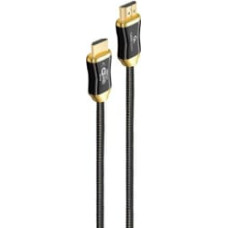 Gembird Kabelis Gembird AOC Premium Series HDMI 10m