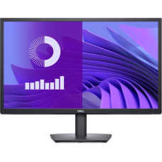 Dell LCD Monitor|DELL|E2425H|24