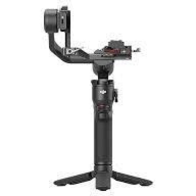 DJI GIMBAL RS 3 MINI/CP.RN.00000294.03 DJI