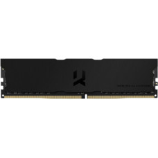 Goodram Operatīvā atmiņa GoodRam IRDM PRO 16GB Black