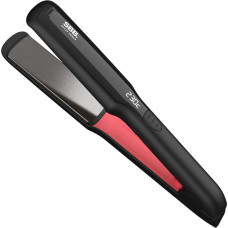 Sbb. SBST-2000-EU Straight Up Shine XL Ceramic Straightener