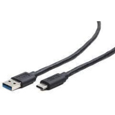 Gembird CABLE USB-C TO USB3 0.5M/CCP-USB3-AMCM-0.5M GEMBIRD