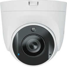 Synology NET CAMERA 5MP IR TURRET/TC500 SYNOLOGY