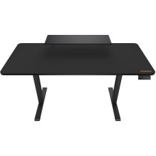 Cougar Gaming desk E-Star 140