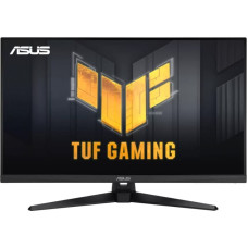 Asus LCD Monitor|ASUS|31.5