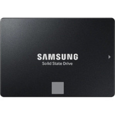 Samsung 870 EVO 2TB