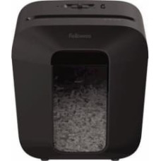 Fellowes Papīra smalcinātājs Fellowes Powershred LX25M