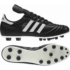 Adidas Copa Mundial FG 015110 football shoes (40 2/3)