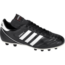 Adidas Kaiser 5 Liga FG 033201 football shoes (44)