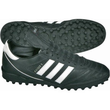 Adidas Kaiser 5 Team TF 677357 football shoes (38 2/3)