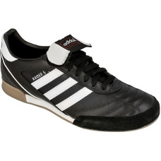 Adidas Kaiser 5 Goal Leather IN 677358 indoor shoes (42 2/3)