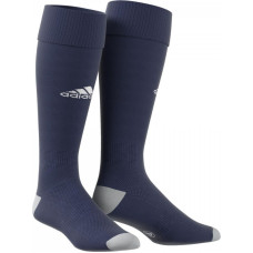 Adidas Gaiters adidas Milano 16 AC5262 (46-48)